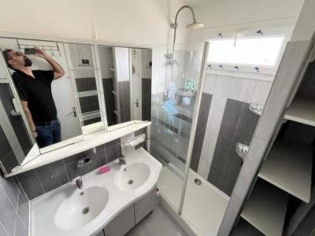 location appartement montfermeil 4 pièces 90 m2 seine saint denis 93370 2000 € / mois