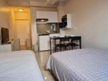 location appartement montfermeil 1 pièce 24 m2 seine saint denis 93370 950 € / mois