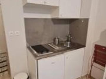 location appartement montfermeil 1 pièce 20 m2 seine saint denis 93370 950 € / mois
