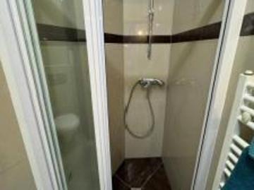 location appartement montfermeil 1 pièce 20 m2 seine saint denis 93370 950 € / mois