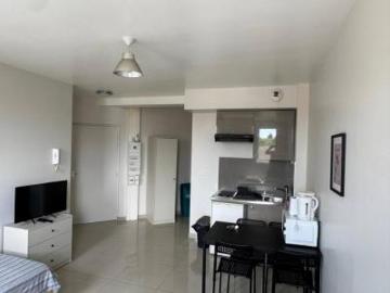 location appartement montfermeil 1 pièce 21 m2 seine saint denis 93370 950 € / mois