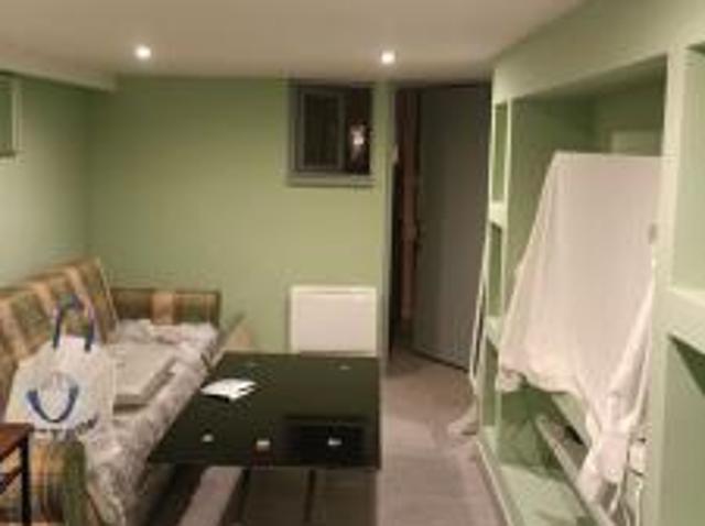 location appartement montfermeil 1 pièce 22 m2 seine saint denis 93370 880 € / mois