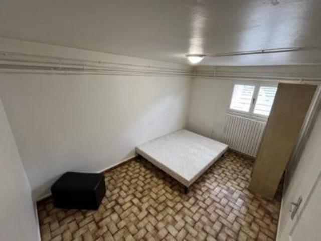 location appartement montfermeil 2 pièces 40 m2 seine saint denis 93370 1000 € / mois