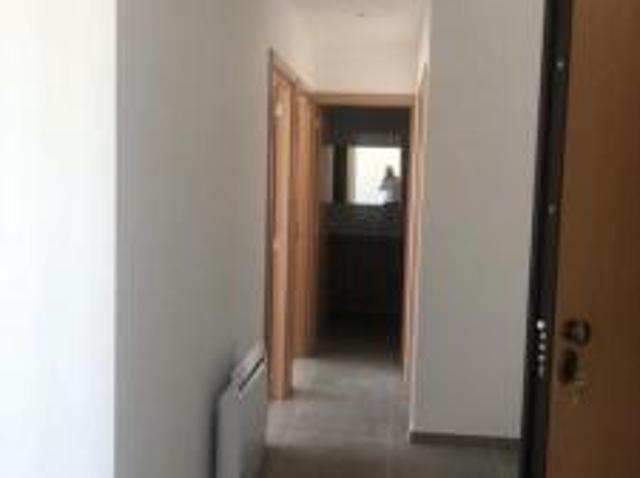 location appartement montfermeil 3 pièces 55 m2 seine saint denis 93370 1210 € / mois