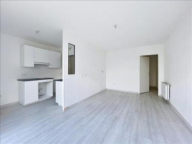 location appartement montfermeil 3 pièces 62 m2 seine saint denis 93370 1200 € / mois