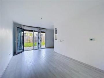 location appartement montfermeil 3 pièces 62 m2 seine saint denis 93370 1200 € / mois