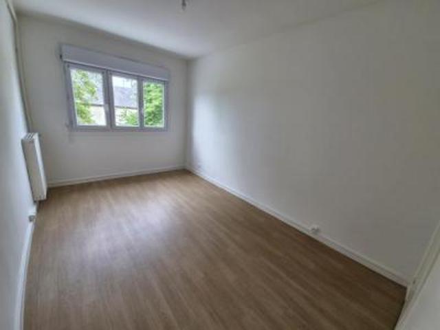 location appartement montherme 3 pièces 66 m2 ardennes 08800 394 € / mois