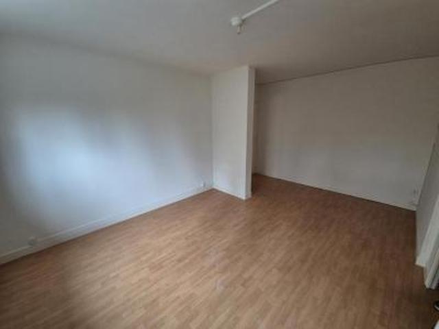 location appartement montherme 3 pièces 68 m2 ardennes 08800 404 € / mois