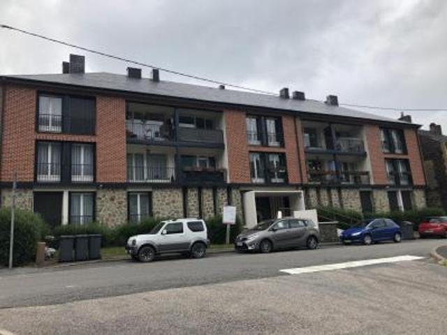 location appartement montherme 1 pièce 36 m2 ardennes 08800 279 € / mois