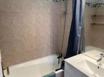 location appartement montigny le bretonneux 2 pièces 39 m2 yvelines 78180 990 € / mois