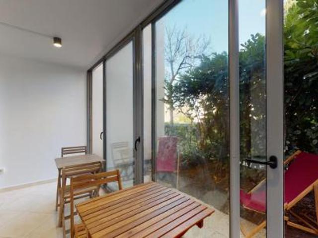 location appartement montigny le bretonneux 6 pièces 105 m2 yvelines 78180 653 € / mois
