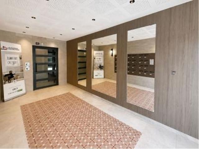 location appartement montigny les cormeilles 2 pièces 40 m2 val d'oise 95370 1020 € / mois