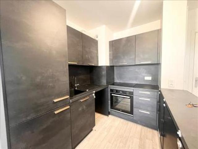 location appartement montigny les cormeilles 2 pièces 38 m2 val d'oise 95370 950 € / mois