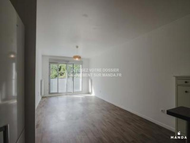 location appartement montigny les cormeilles 3 pièces 65 m2 val d'oise 95370 1350 € / mois