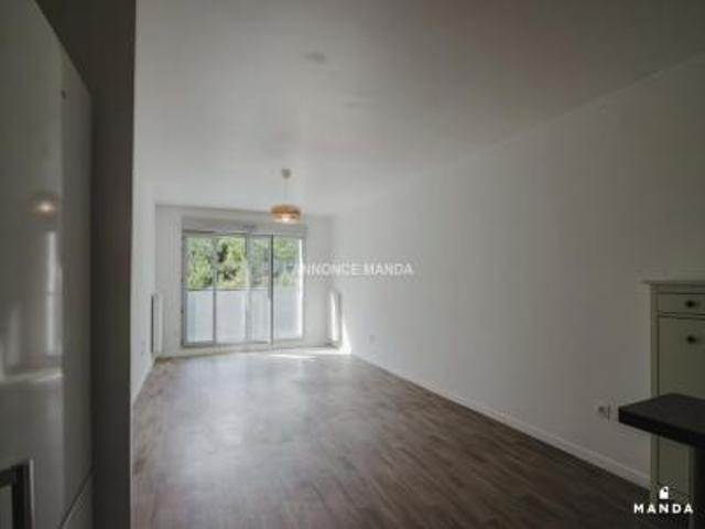 location appartement montigny les cormeilles 3 pièces 65 m2 val d'oise 95370 1350 € / mois