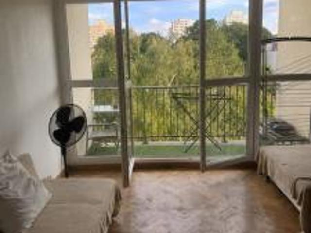location appartement montigny les cormeilles 3 pièces 69 m2 val d'oise 95370 1300 € / mois