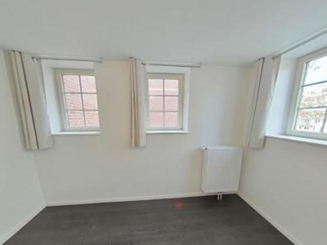 location appartement montigny les metz 2 pièces 44 m2 moselle 57158 630 € / mois