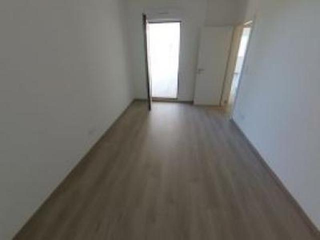 location appartement montigny les metz 2 pièces 53 m2 moselle 57158 780 € / mois