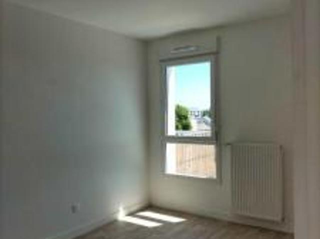 location appartement montoir de bretagne 2 pièces 38 m2 loire atlantique 44550 600 € / mois