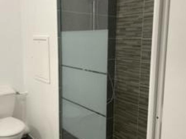 location appartement montlhery 2 pièces 43 m2 essonne 91310 886 € / mois