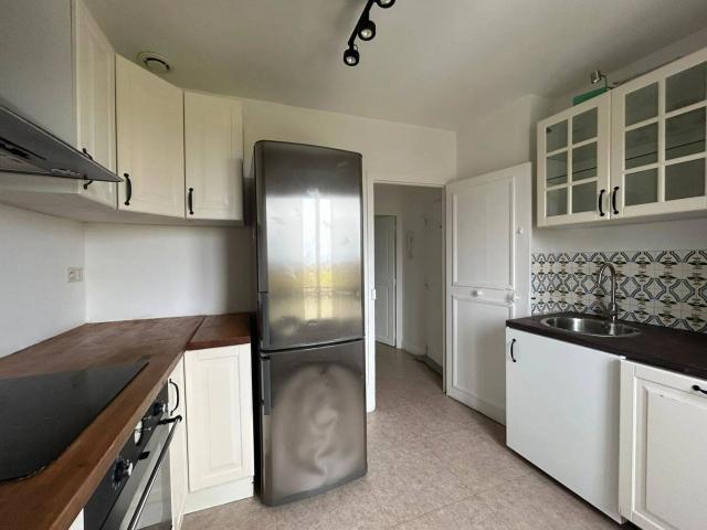 Location Appartement Montlhéry 920 €/mois