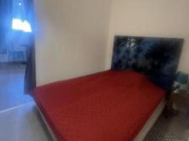 location appartement montmorency 1 pièce 19 m2 val d'oise 95160 800 € / mois