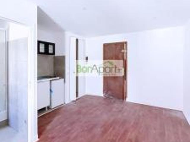location appartement montmorency 1 pièce 20 m2 val d'oise 95160 750 € / mois