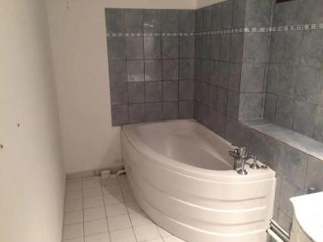 location appartement montmorency 2 pièces 42 m2 val d'oise 95160 1015 € / mois