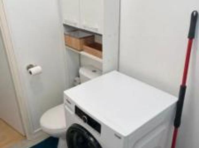 location appartement montmagny 2 pièces 39 m2 val d'oise 95360 1015 € / mois