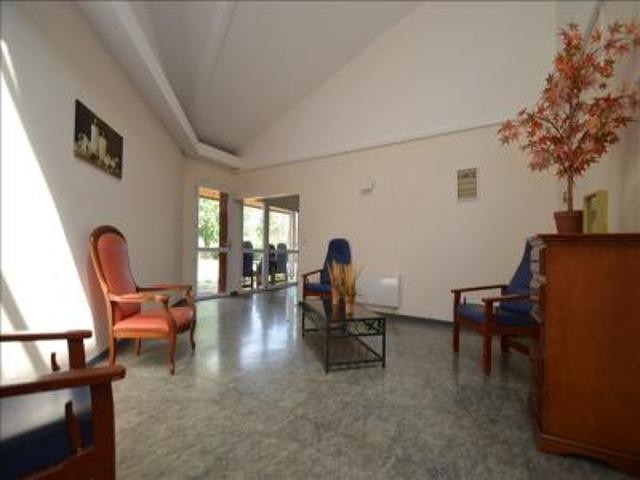location appartement montpon menesterol 2 pièces 39 m2 dordogne 24700 657 € / mois