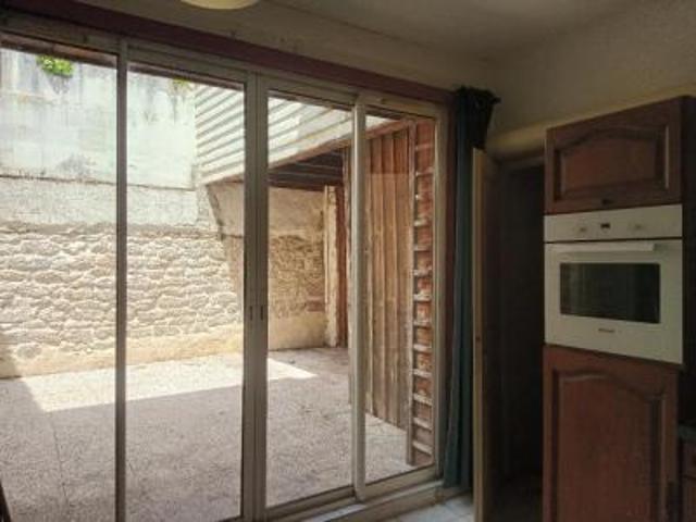location appartement montpezat de quercy 3 pièces 80 m2 tarn et garonne 82270 650 € / mois