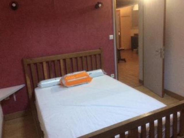 location appartement montpezat sous bauzon 4 pièces 57 m2 ardeche 07560 450 € / mois