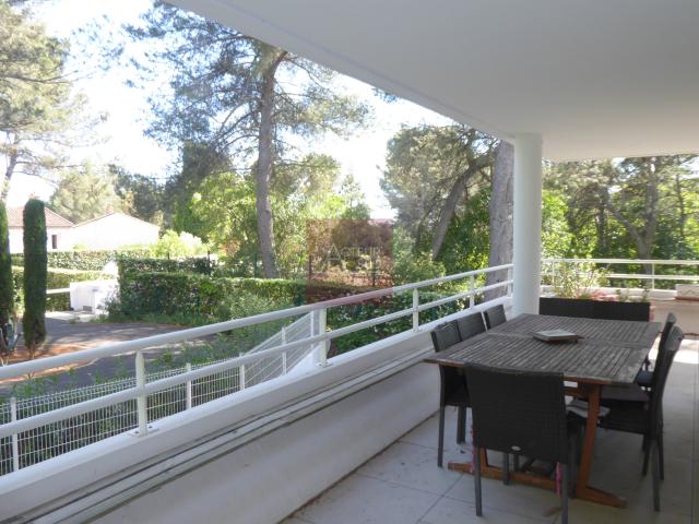 Location appartement Montpellier 4 pièces 101.23m² 2324€ | Acteur Sud Immobilier