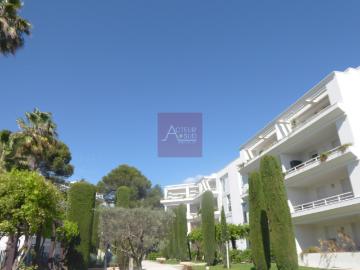 Aiguelongue, Montpellier, Hérault, Languedoc-Roussillon