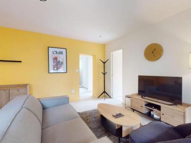location appartement montpellier 5 pièces 88 m2 herault 34000 598 € / mois