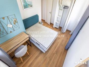 Comédie, La Languedocienne Montpellier, Maurin, Hérault, Languedoc-Roussillon