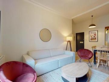 location appartement montpellier 7 pièces 127 m2 herault 34000 697 € / mois