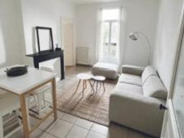location appartement montpellier 1 pièce 15 m2 herault 34000 600 € / mois