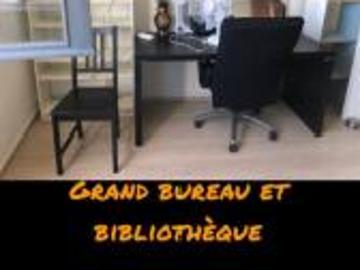 location appartement montpellier 1 pièce 17 m2 herault 34080 480 € / mois