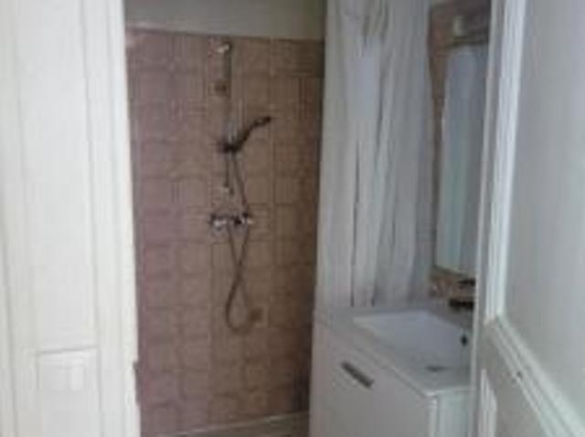 location appartement montpellier 1 pièce 18 m2 herault 34070 460 € / mois