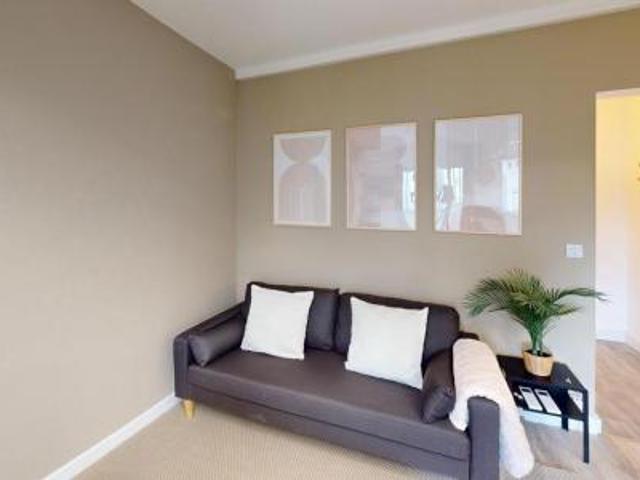 location appartement montpellier 1 pièce 19 m2 herault 34070 497 € / mois