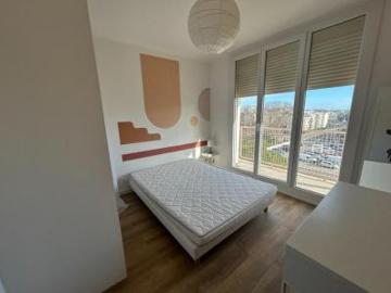 Comédie, La Languedocienne Montpellier, Maurin, Hérault, Languedoc-Roussillon