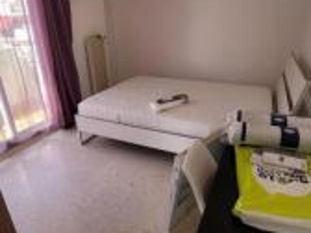 location appartement montpellier 1 pièce 11 m2 herault 34070 525 € / mois