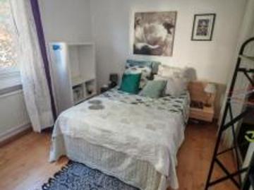 location appartement montpellier 1 pièce 12 m2 herault 34080 570 € / mois