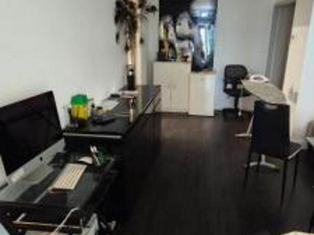 location appartement montpellier 1 pièce 24 m2 herault 34070 300 € / mois