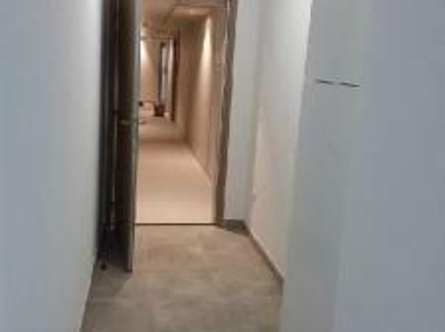 location appartement montpellier 1 pièce 26 m2 herault 34070 510 € / mois