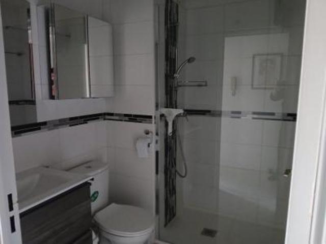 location appartement montpellier 1 pièce 26 m2 herault 34070 690 € / mois
