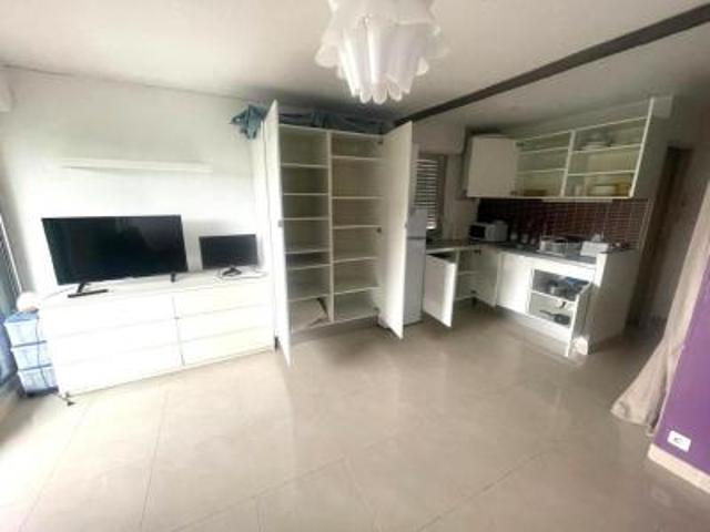 location appartement montpellier 1 pièce 27 m2 herault 34090 700 € / mois