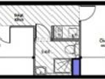 location appartement montpellier 1 pièce 28 m2 herault 34090 582 € / mois