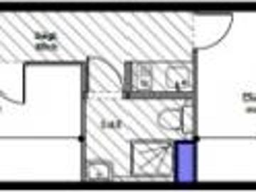 location appartement montpellier 1 pièce 28 m2 herault 34090 602 € / mois